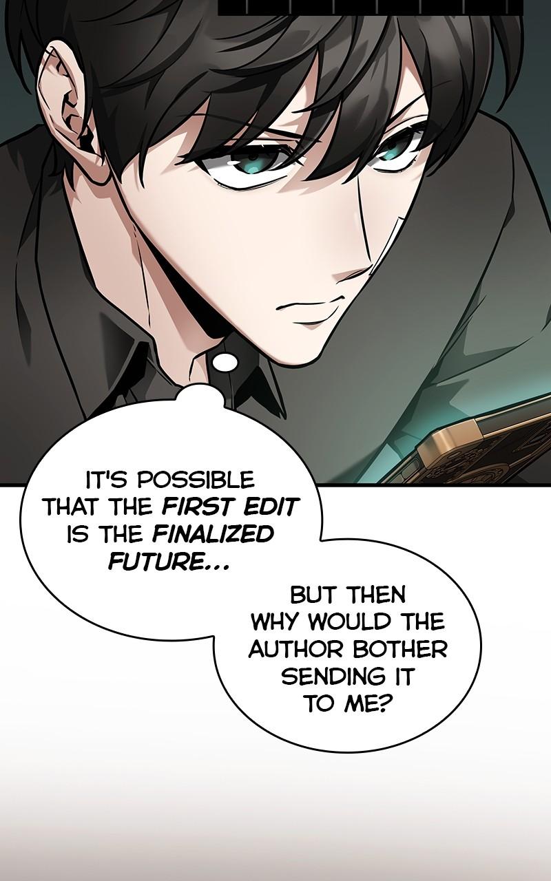 Omniscient Reader Chapter 253 — page 88