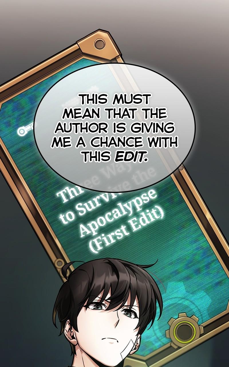 Omniscient Reader Chapter 253 — page 89