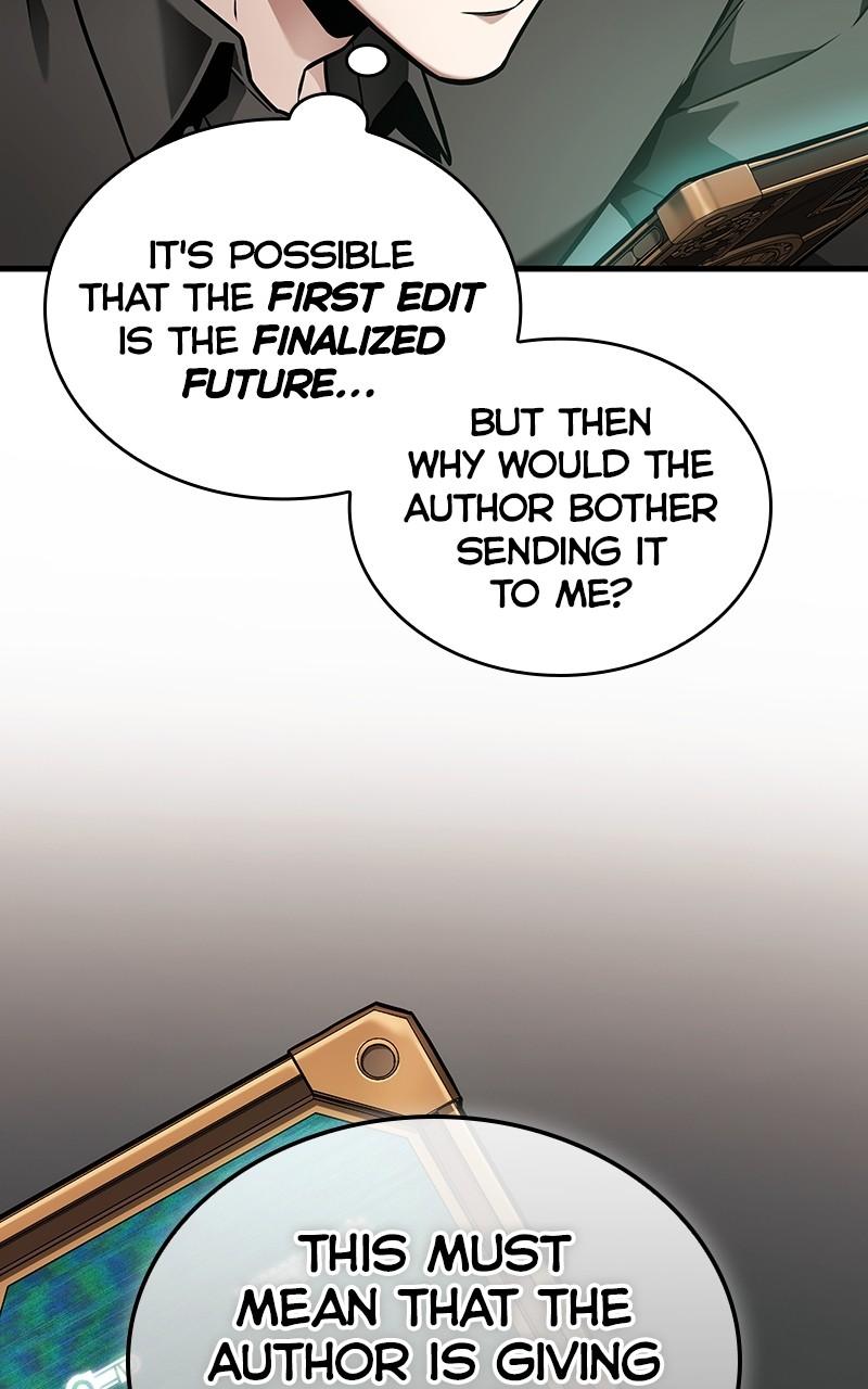 Omniscient Reader Chapter 254 — page 2