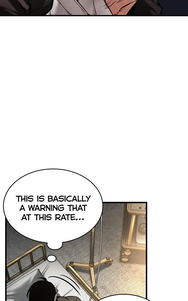 Omniscient Reader Chapter 254 — page 4