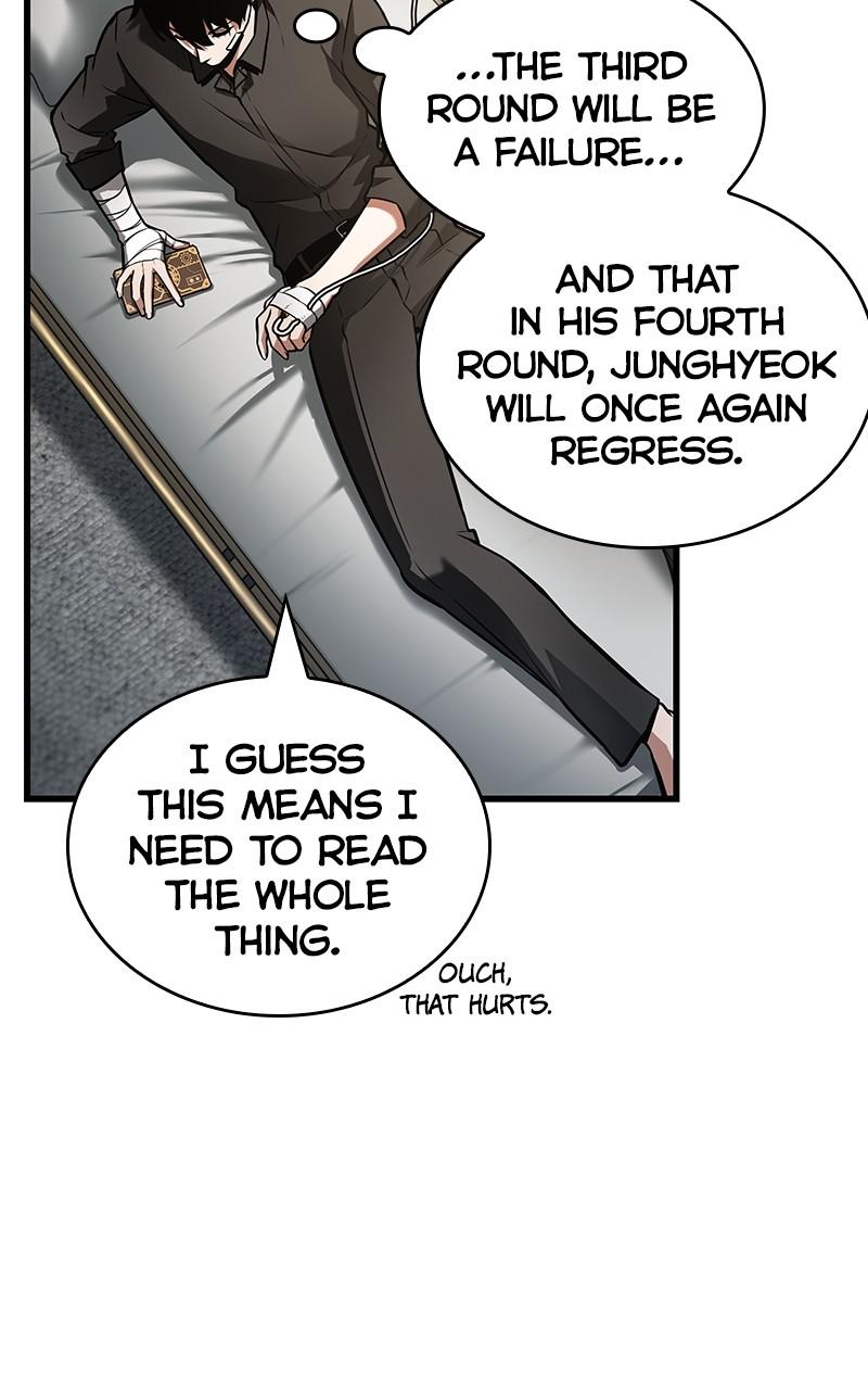 Omniscient Reader Chapter 254 — page 5