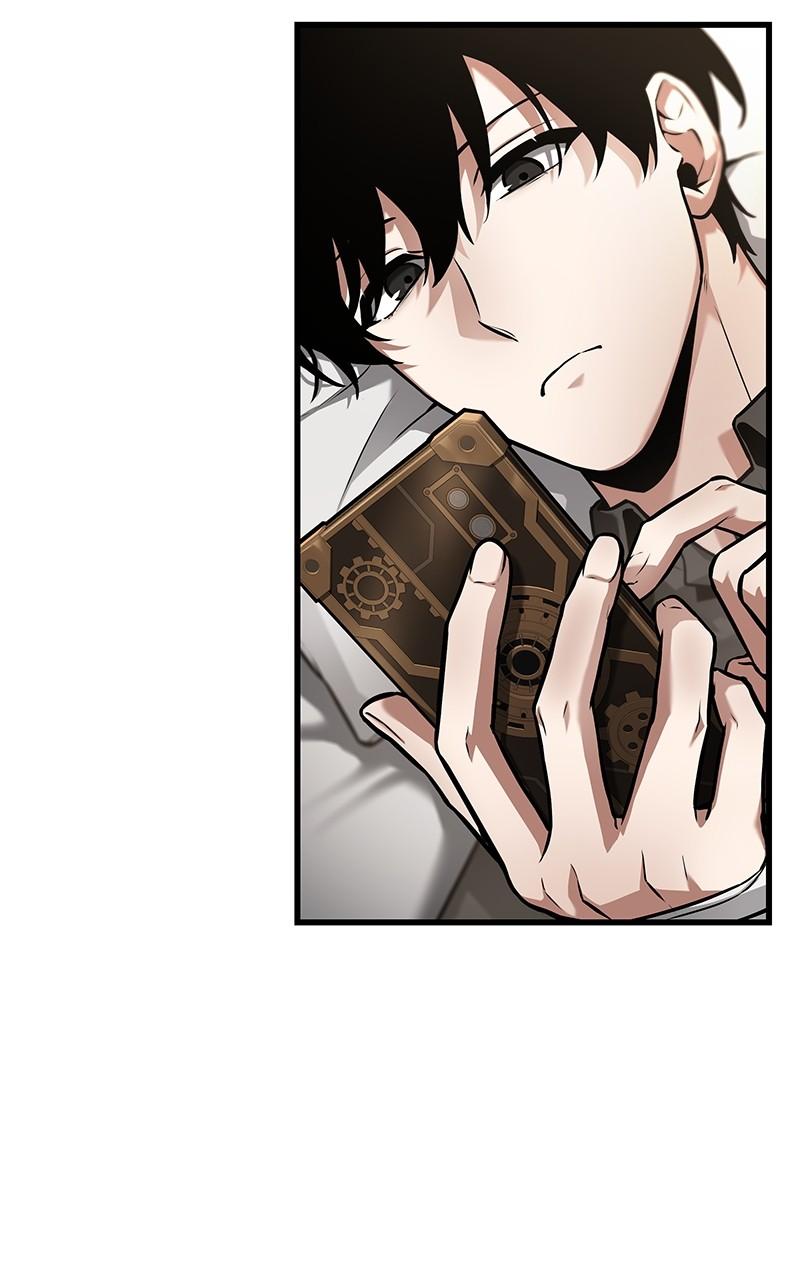 Omniscient Reader Chapter 254 — page 6