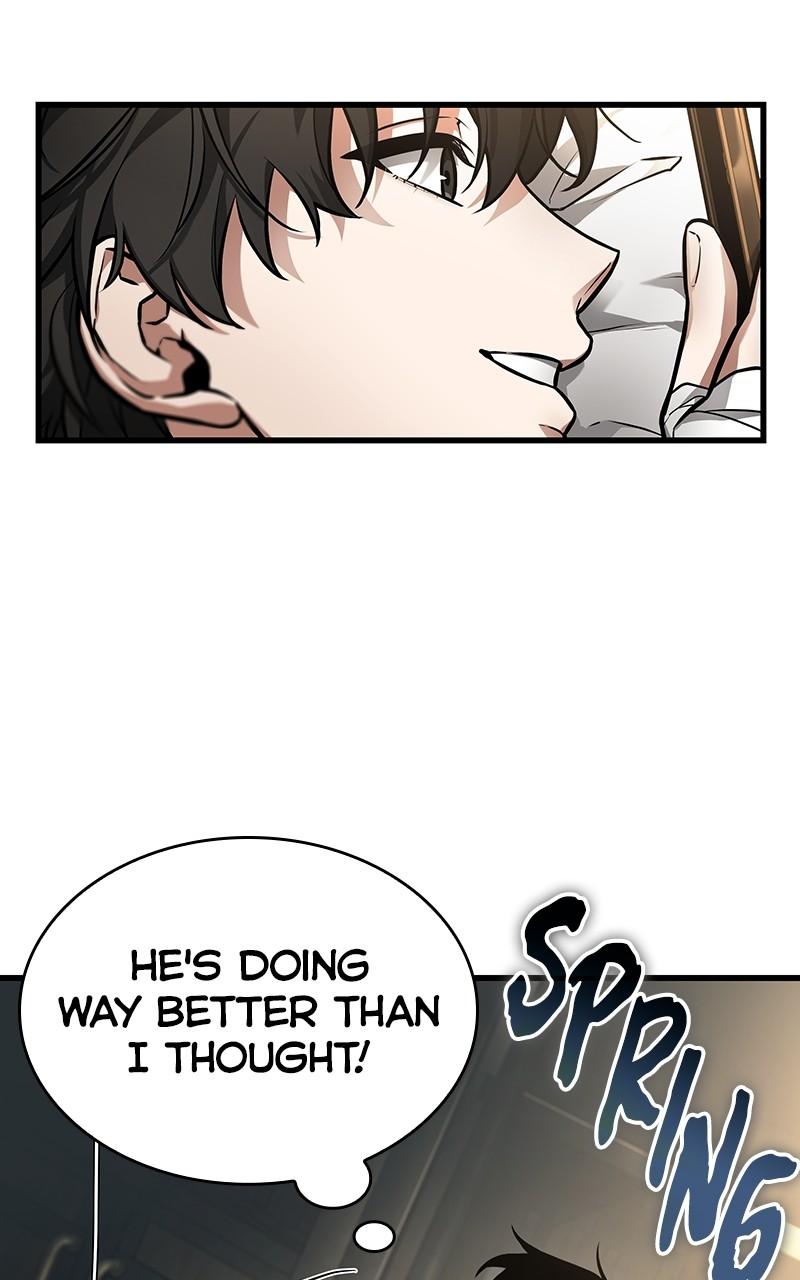 Omniscient Reader Chapter 254 — page 9