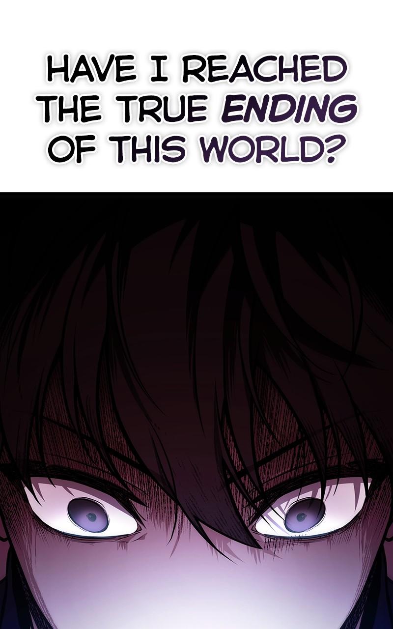 Omniscient Reader Chapter 254 — page 14