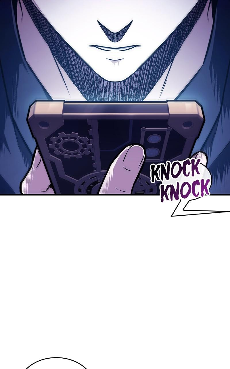 Omniscient Reader Chapter 254 — page 15