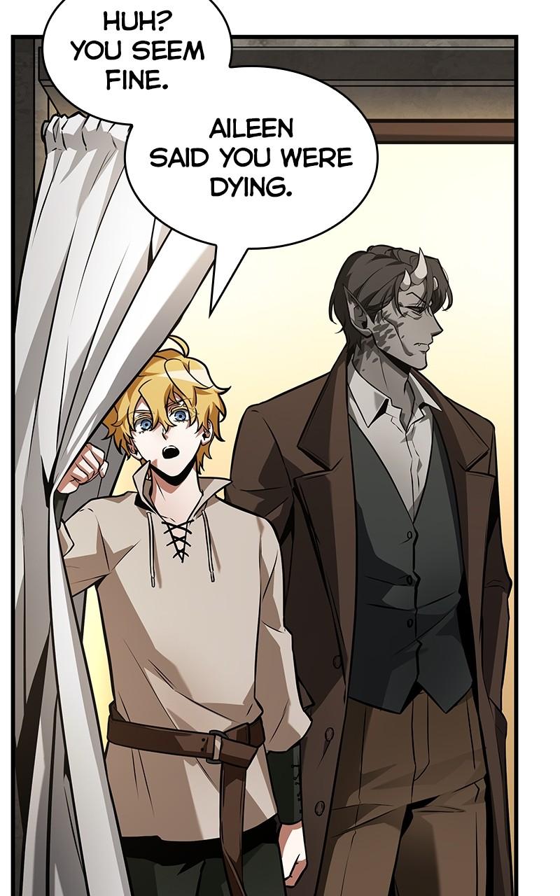 Omniscient Reader Chapter 254 — page 16