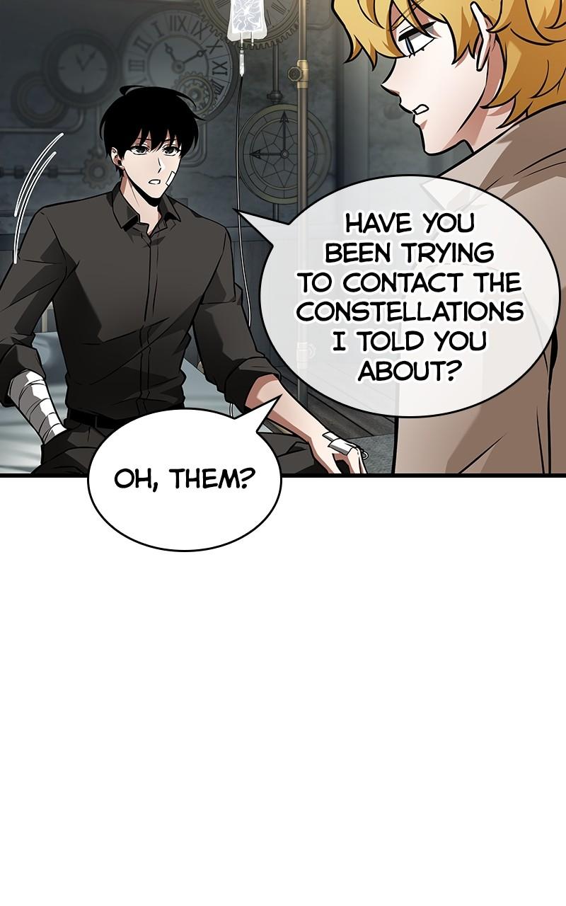 Omniscient Reader Chapter 254 — page 19