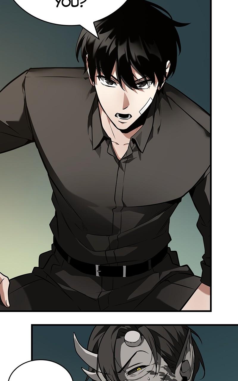 Omniscient Reader Chapter 254 — page 24