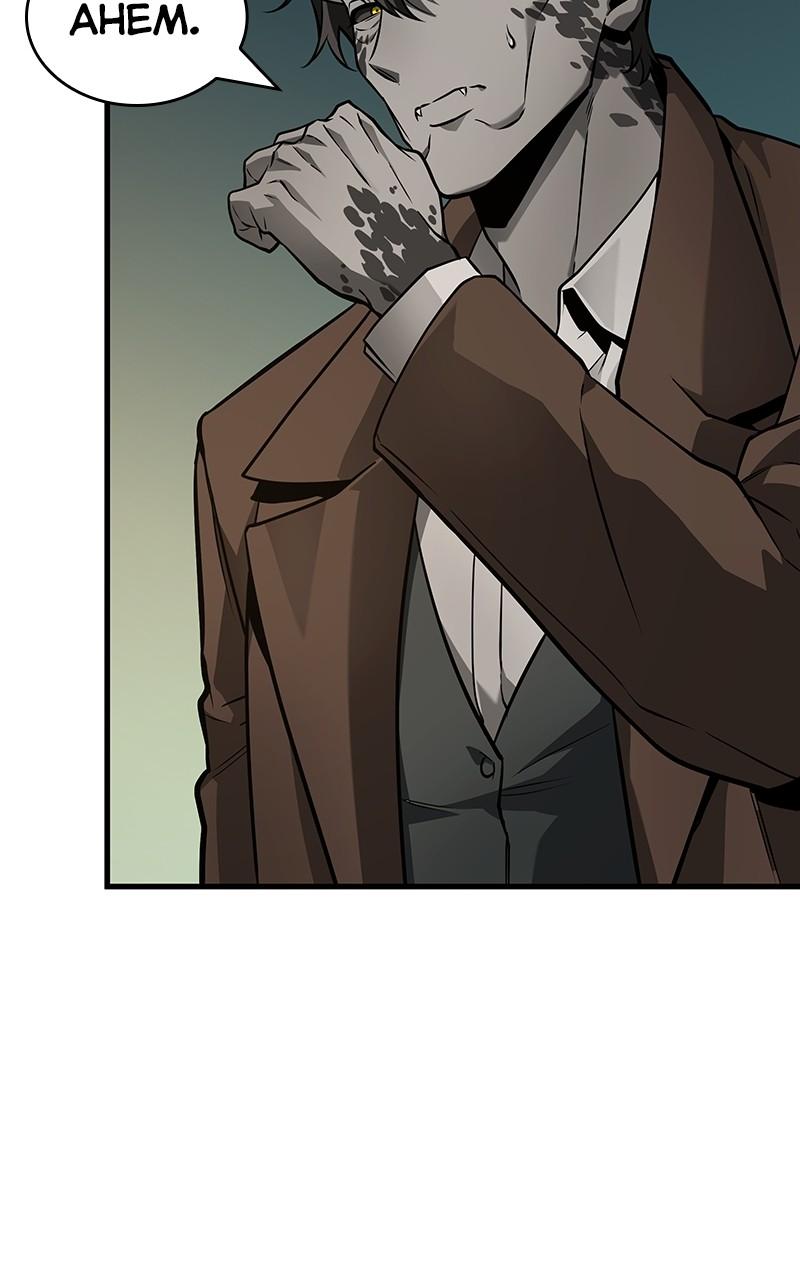 Omniscient Reader Chapter 254 — page 25
