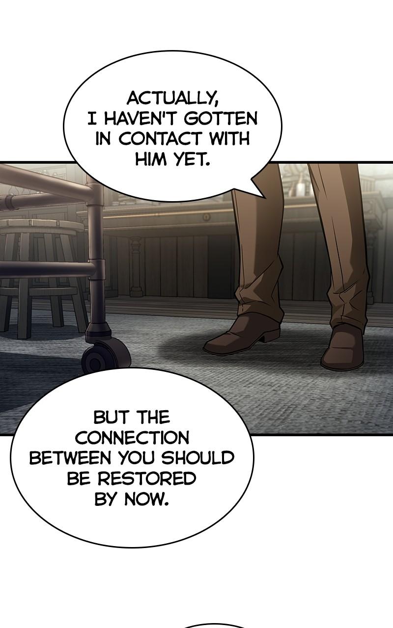 Omniscient Reader Chapter 254 — page 26