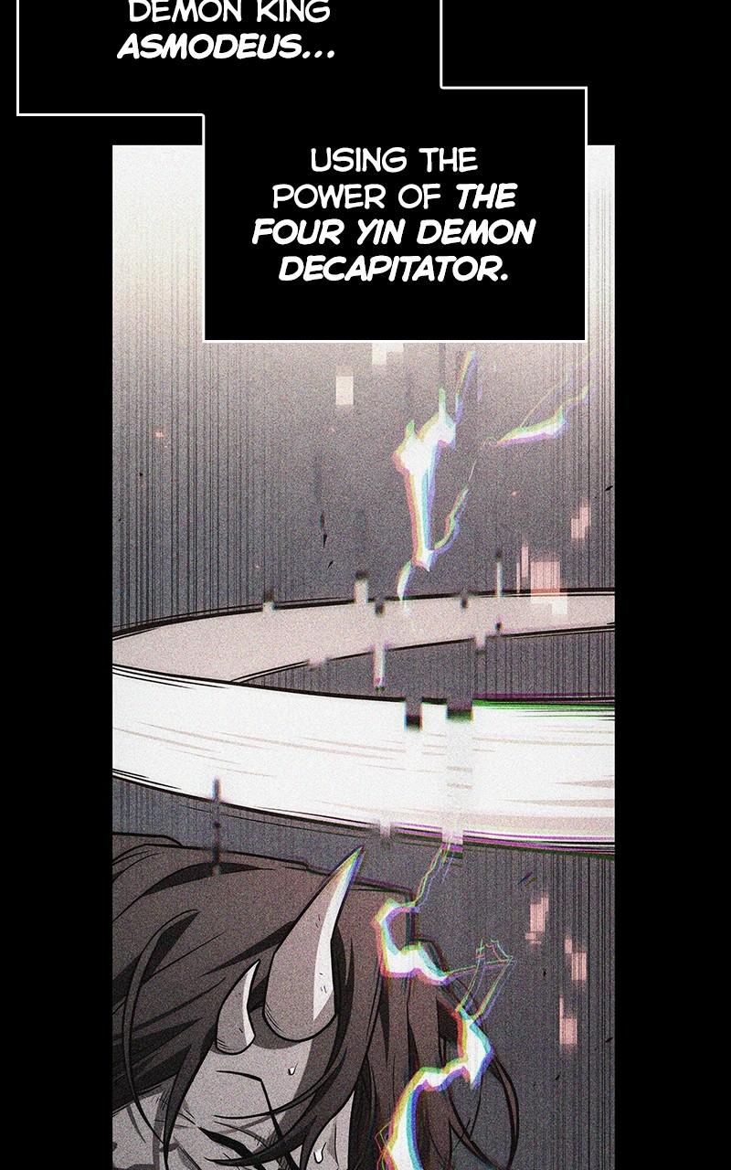 Omniscient Reader Chapter 254 — page 28
