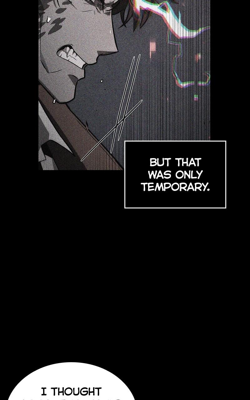 Omniscient Reader Chapter 254 — page 29