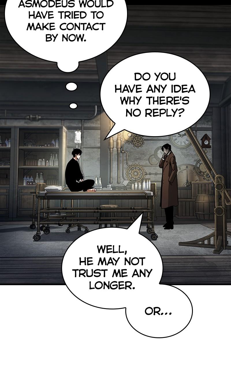 Omniscient Reader Chapter 254 — page 30