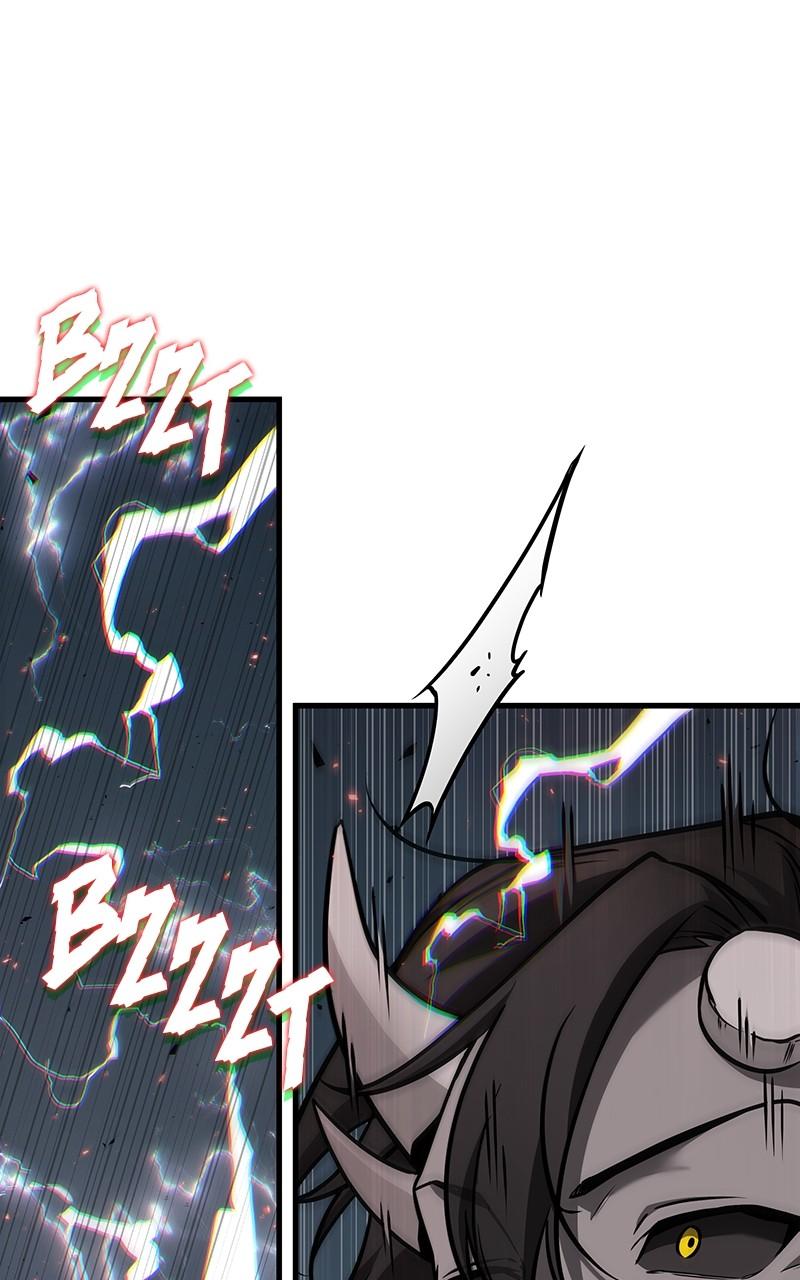 Omniscient Reader Chapter 254 — page 31