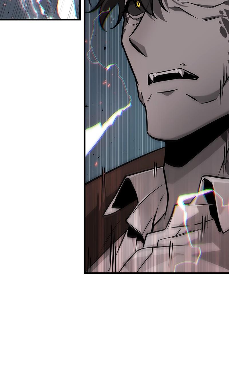 Omniscient Reader Chapter 254 — page 32