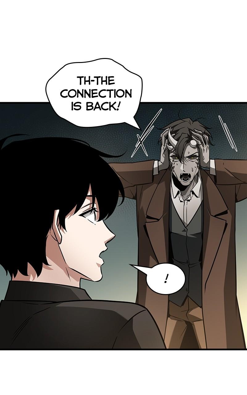 Omniscient Reader Chapter 254 — page 33