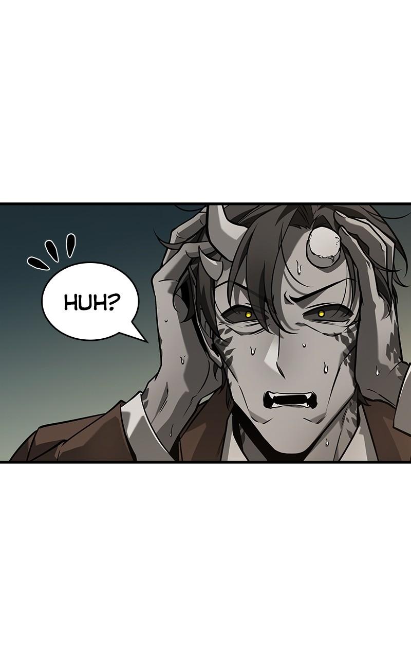 Omniscient Reader Chapter 254 — page 34