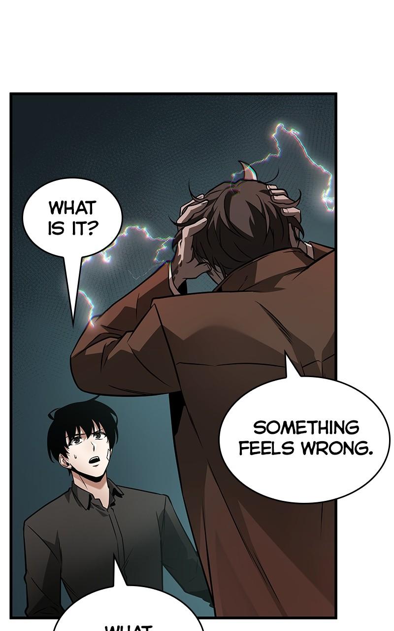 Omniscient Reader Chapter 254 — page 35