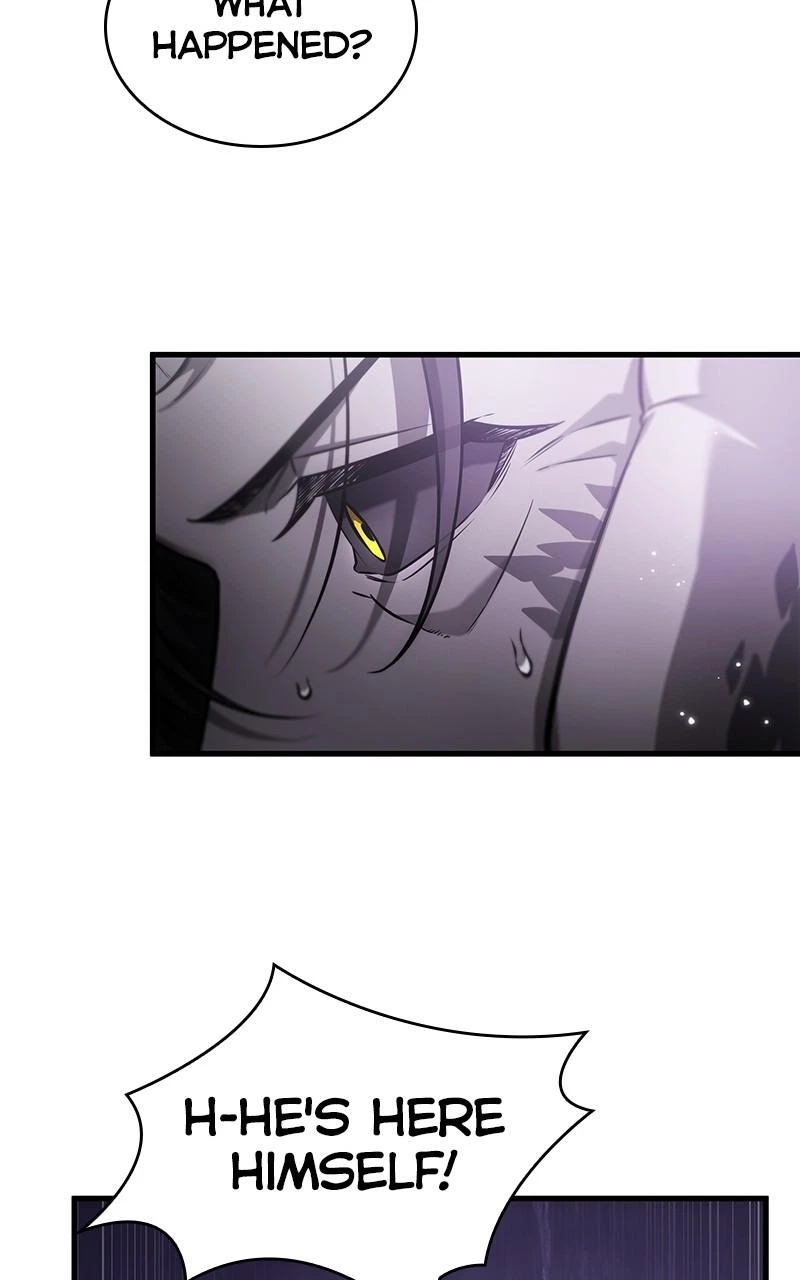 Omniscient Reader Chapter 254 — page 36