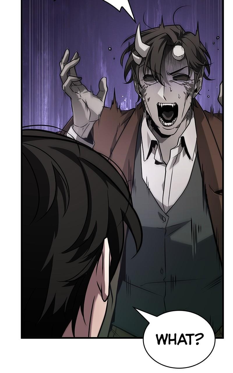Omniscient Reader Chapter 254 — page 37