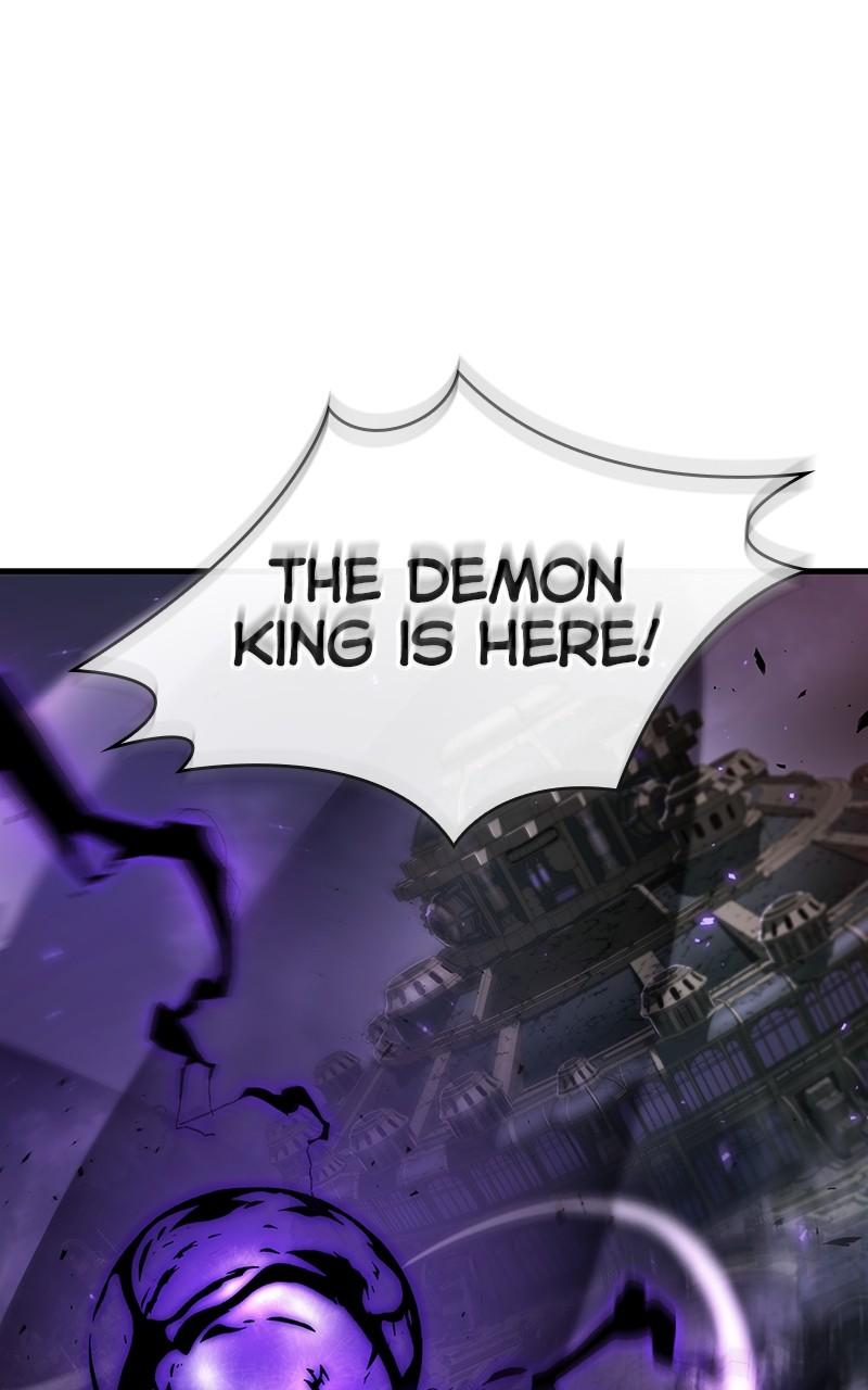 Omniscient Reader Chapter 254 — page 38