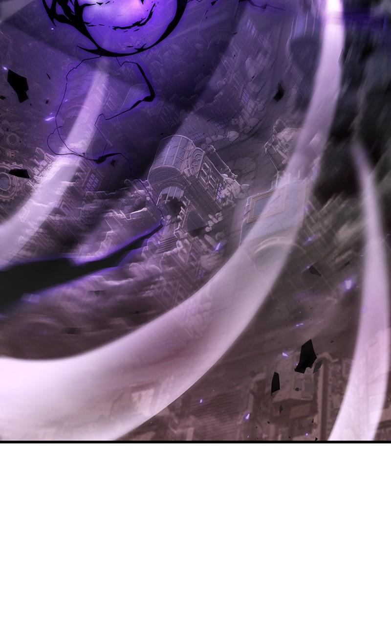 Omniscient Reader Chapter 254 — page 39