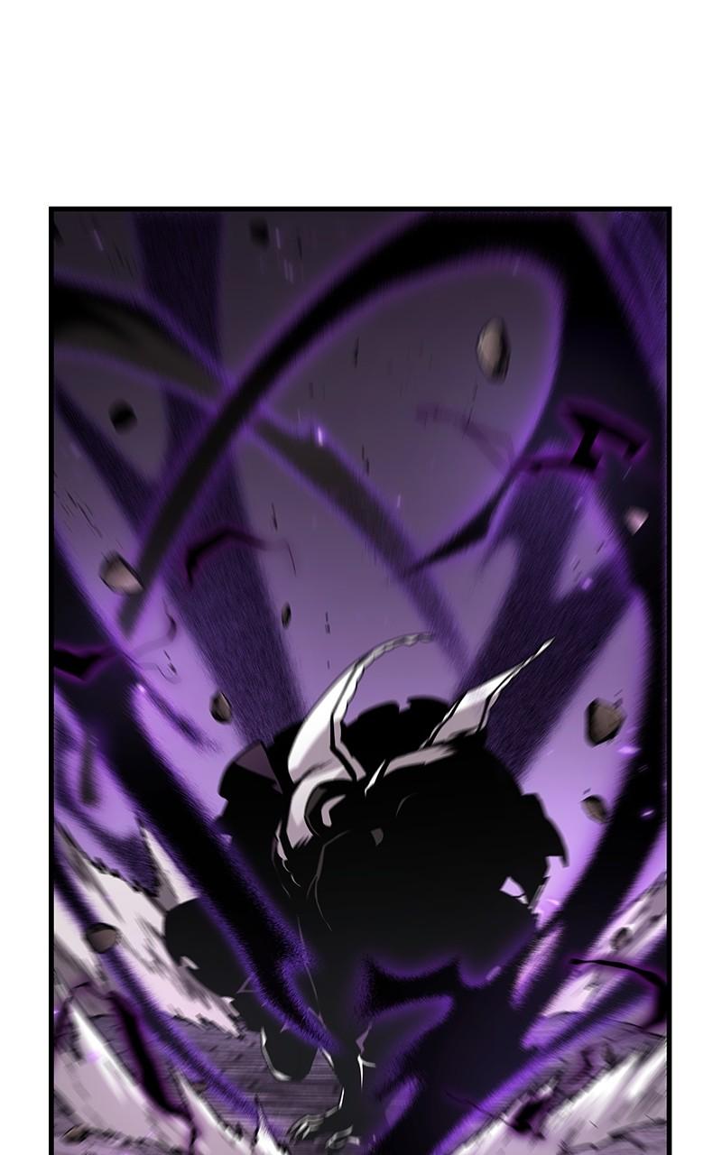 Omniscient Reader Chapter 254 — page 40