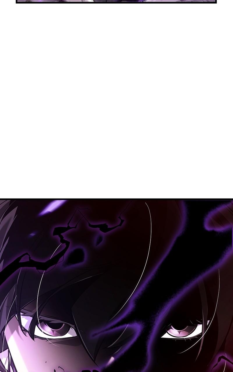 Omniscient Reader Chapter 254 — page 41
