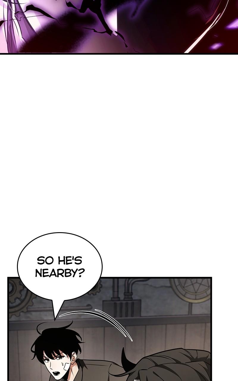 Omniscient Reader Chapter 254 — page 42