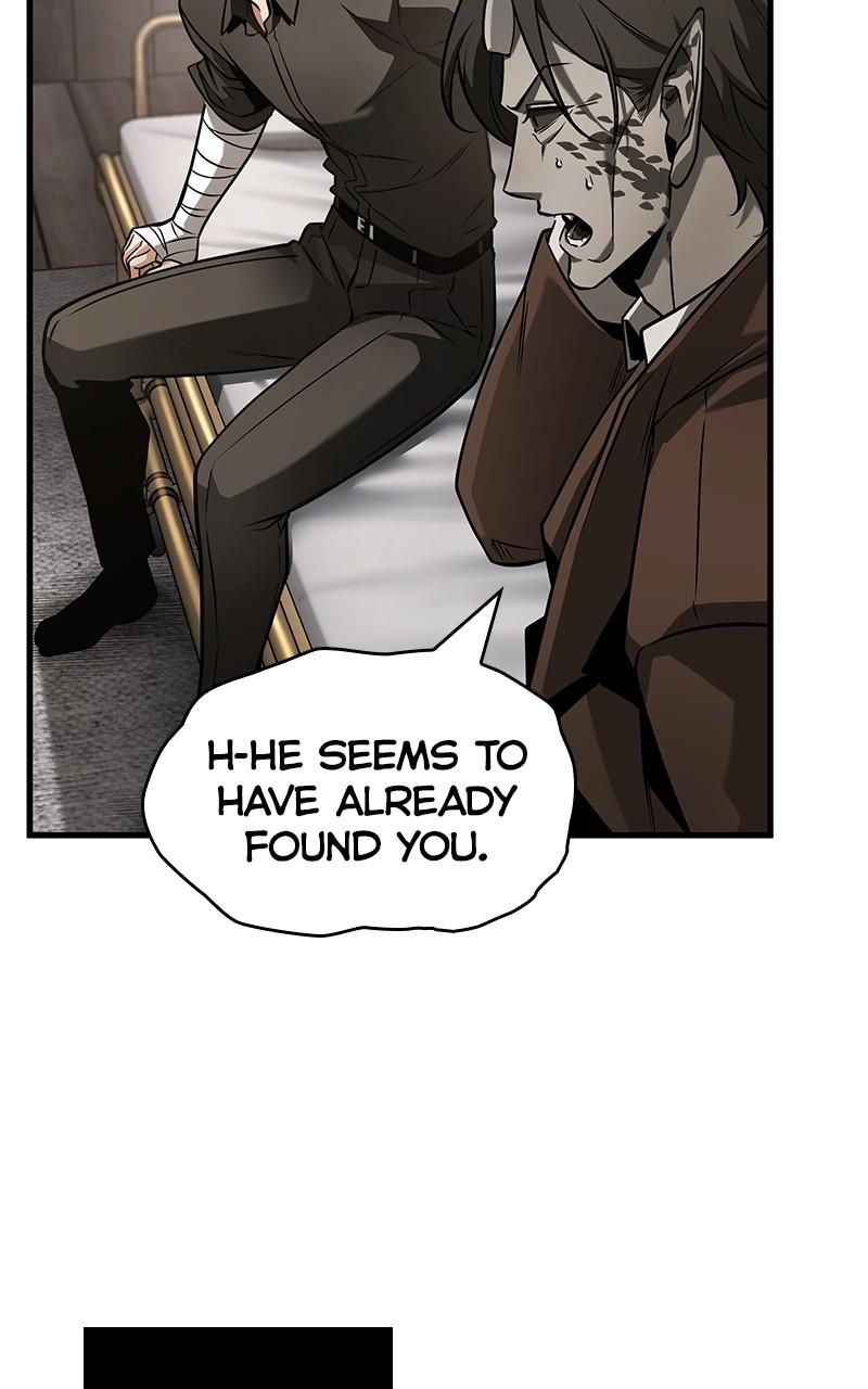 Omniscient Reader Chapter 254 — page 43