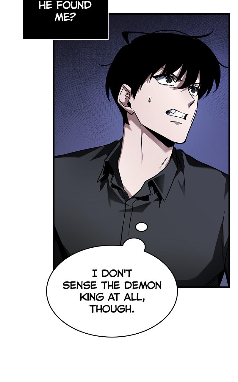 Omniscient Reader Chapter 254 — page 44