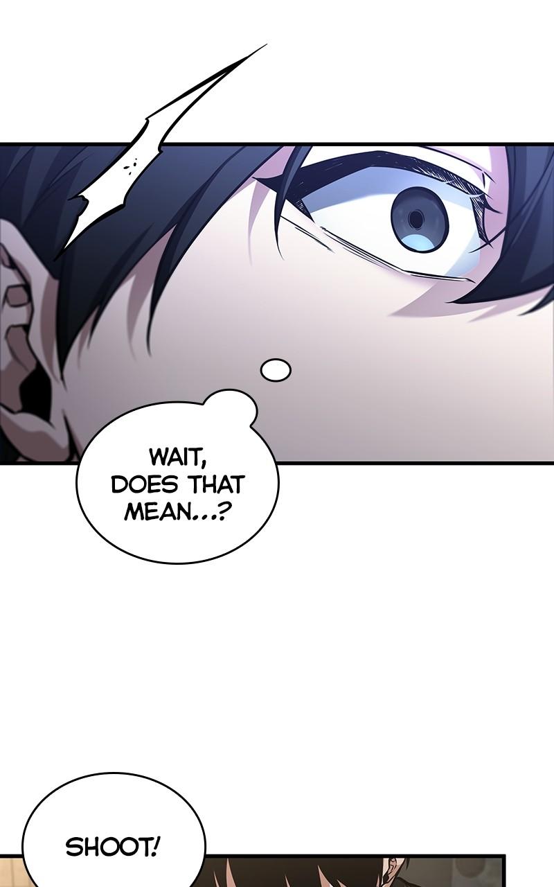 Omniscient Reader Chapter 254 — page 45