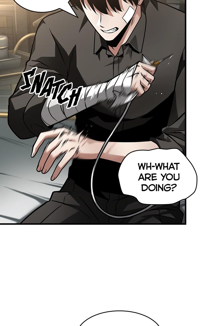 Omniscient Reader Chapter 254 — page 46
