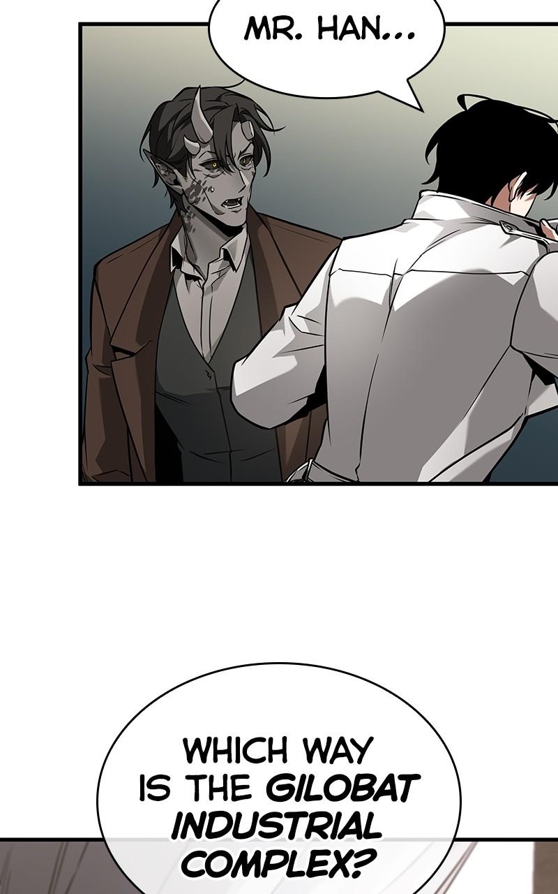 Omniscient Reader Chapter 254 — page 47