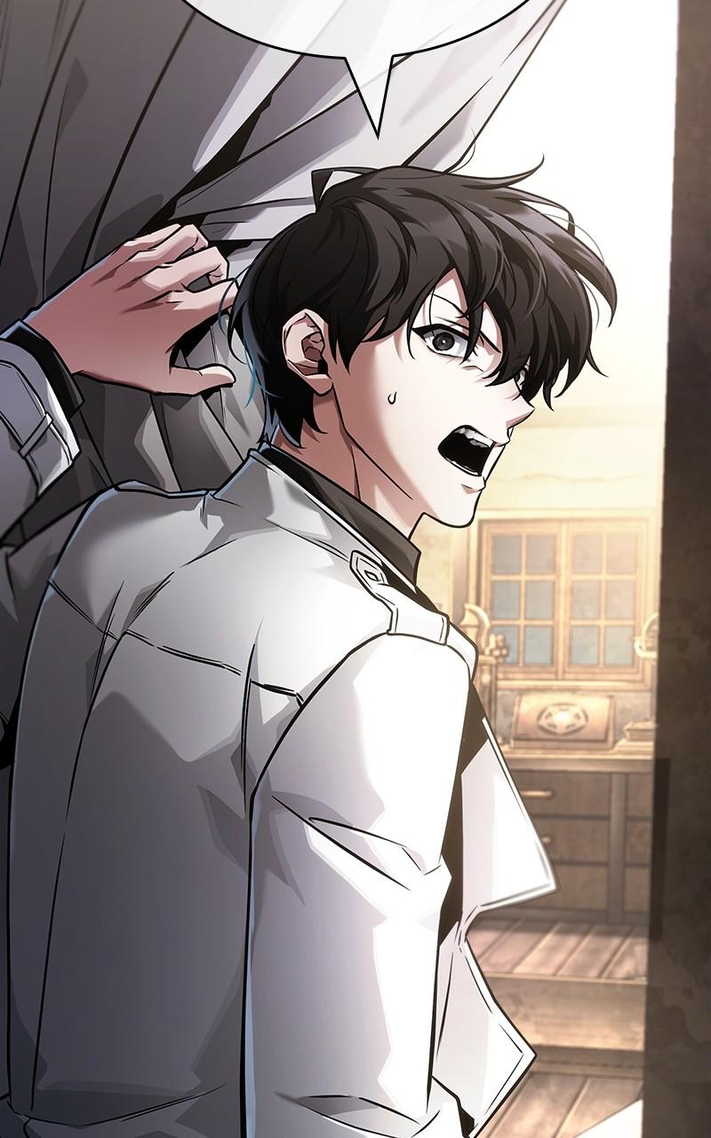 Omniscient Reader Chapter 254 — page 48