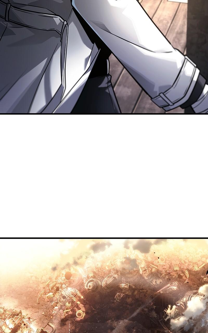 Omniscient Reader Chapter 254 — page 49
