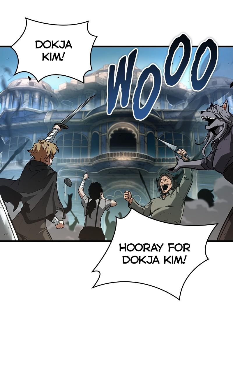 Omniscient Reader Chapter 254 — page 53