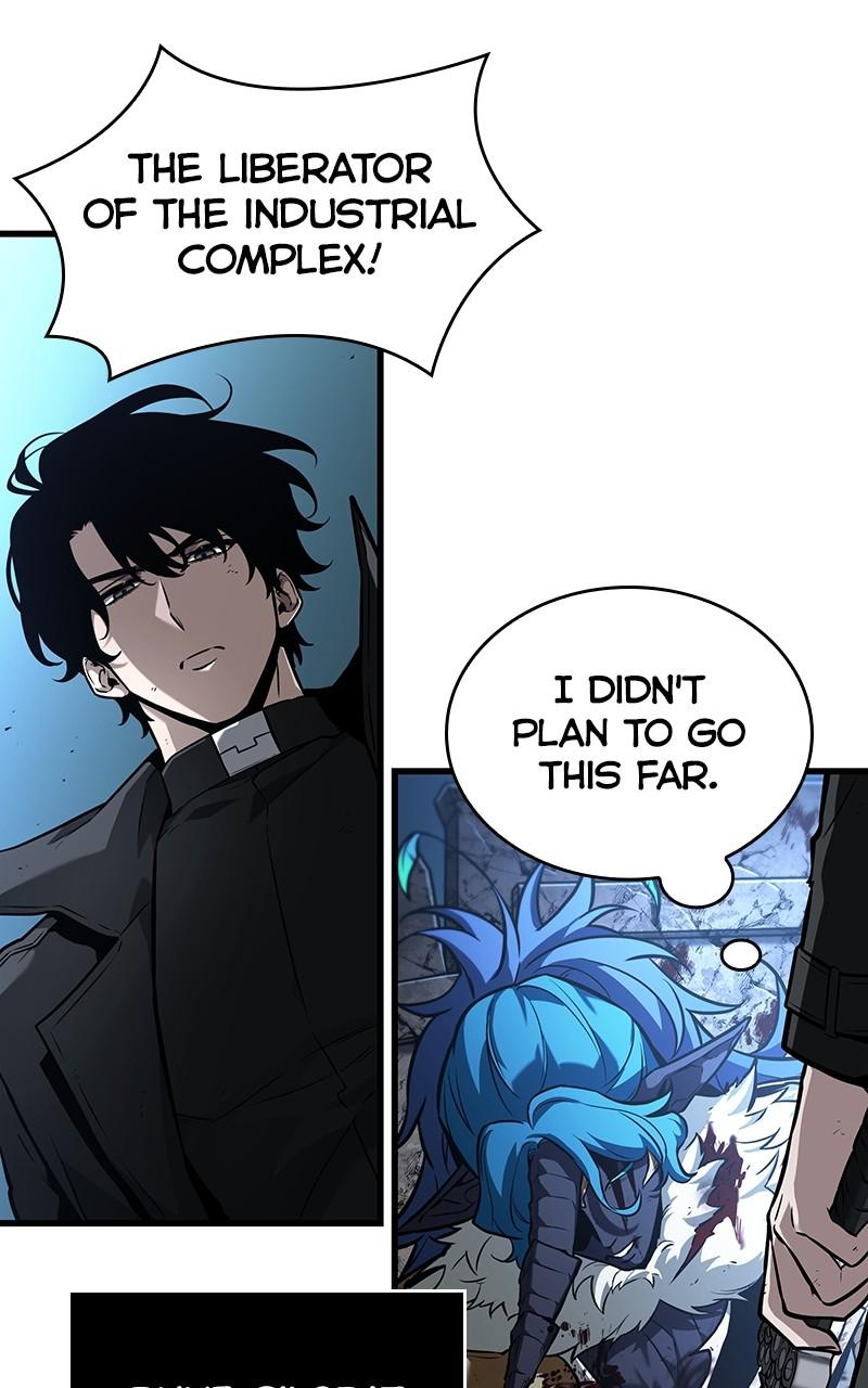 Omniscient Reader Chapter 254 — page 54