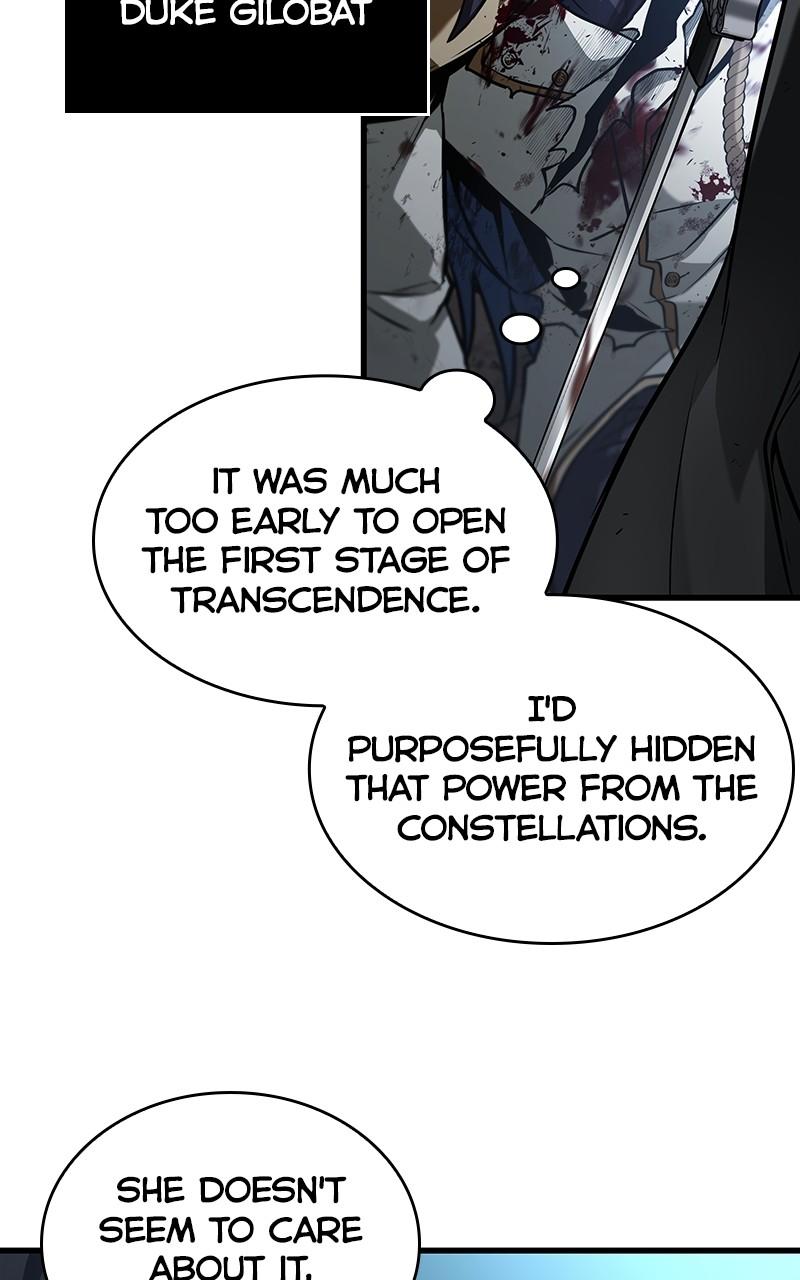 Omniscient Reader Chapter 254 — page 55