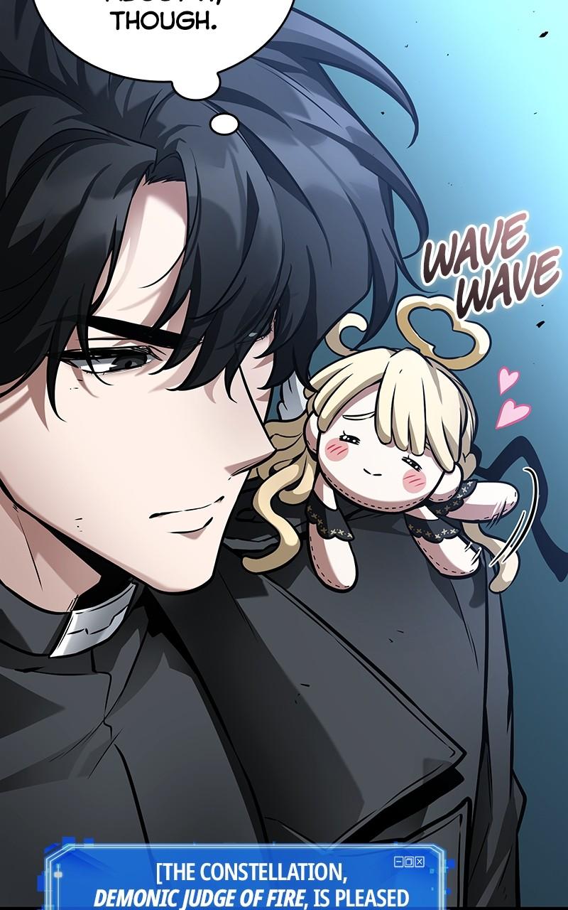 Omniscient Reader Chapter 254 — page 56