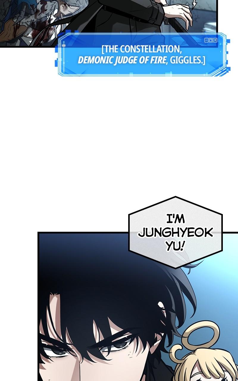 Omniscient Reader Chapter 254 — page 58