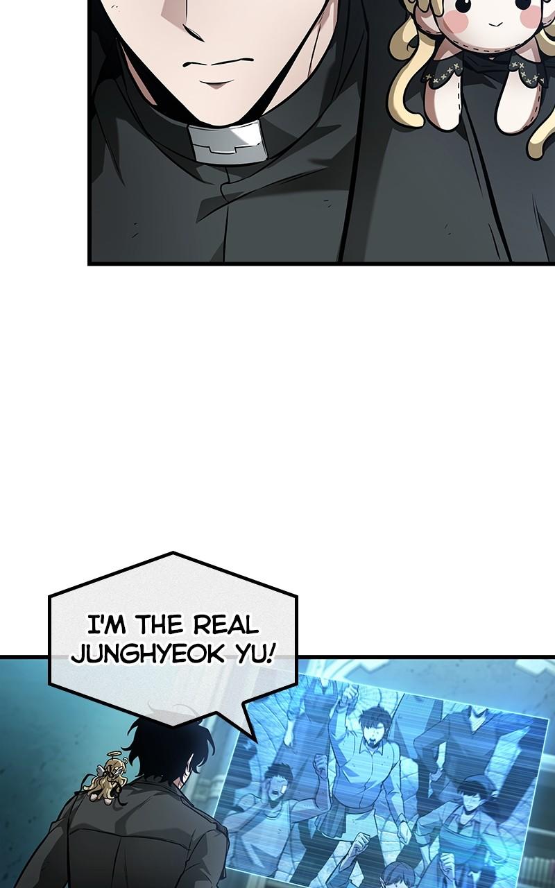 Omniscient Reader Chapter 254 — page 59