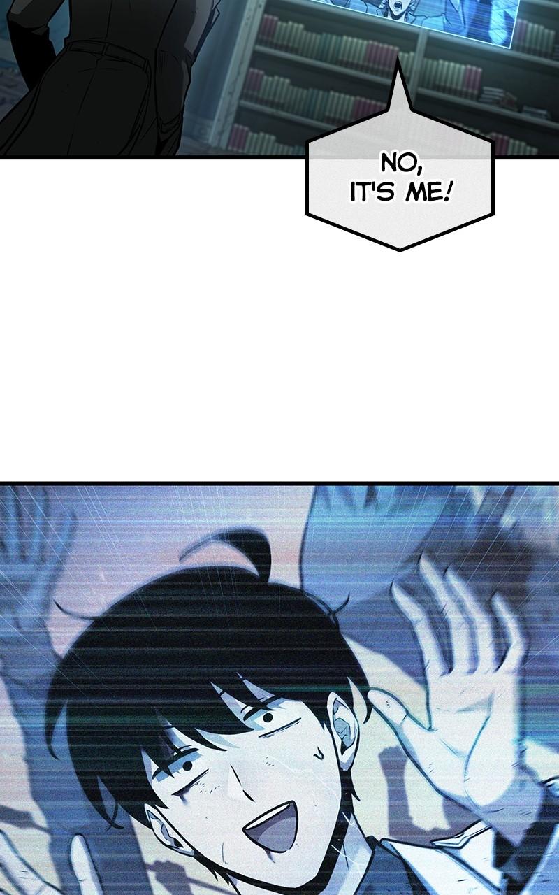 Omniscient Reader Chapter 254 — page 60