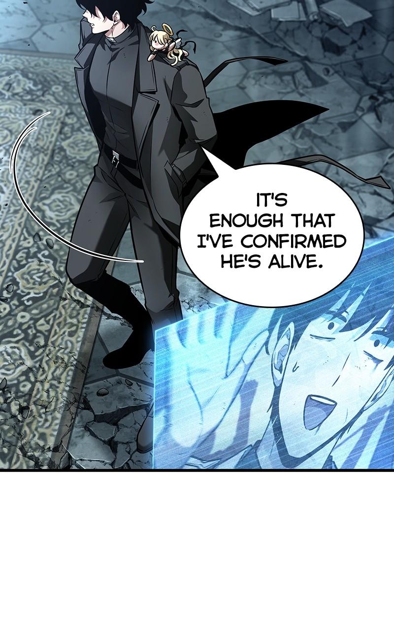 Omniscient Reader Chapter 254 — page 63