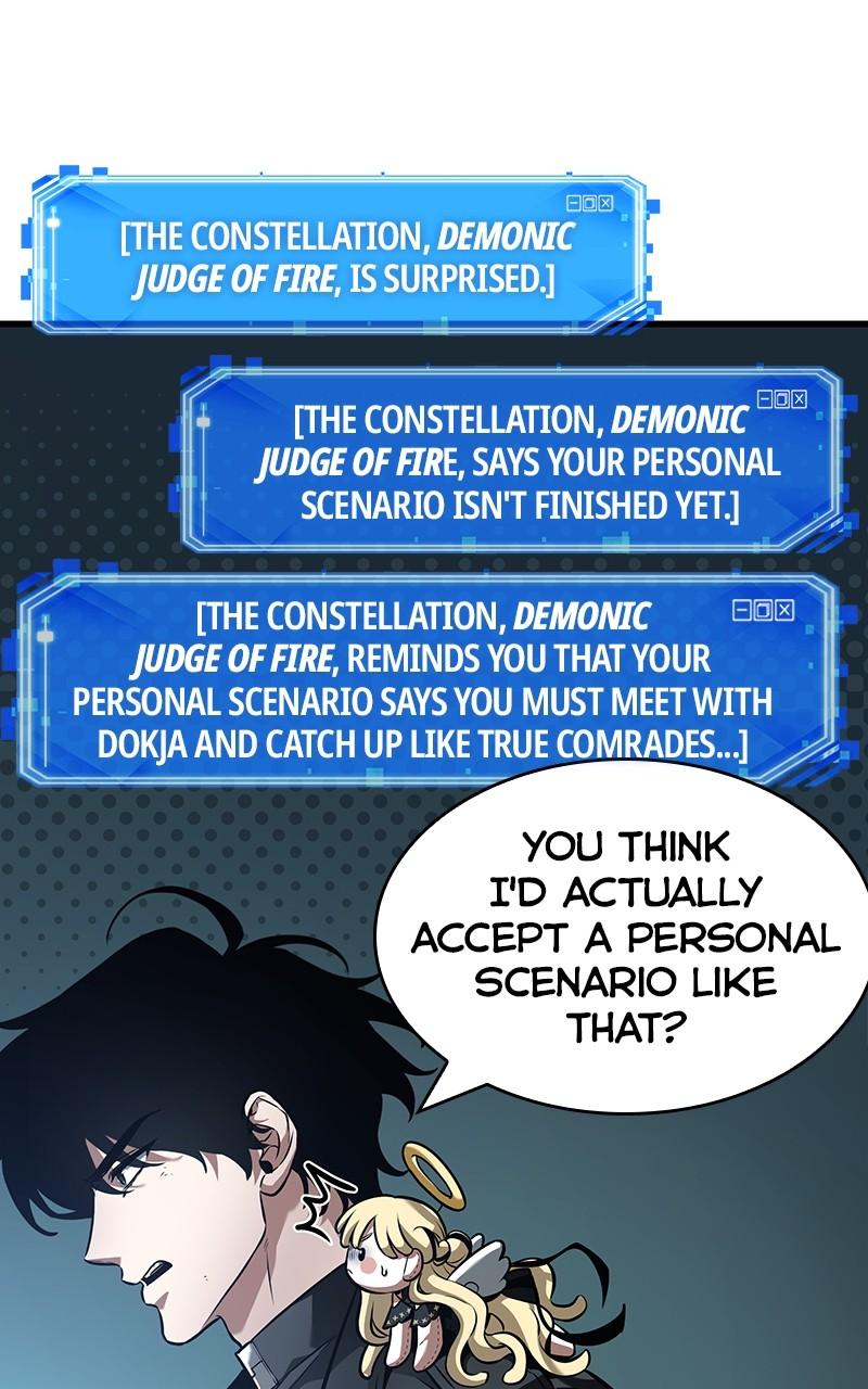 Omniscient Reader Chapter 254 — page 64