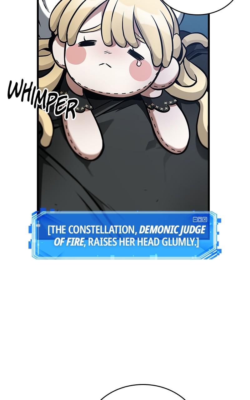 Omniscient Reader Chapter 254 — page 66