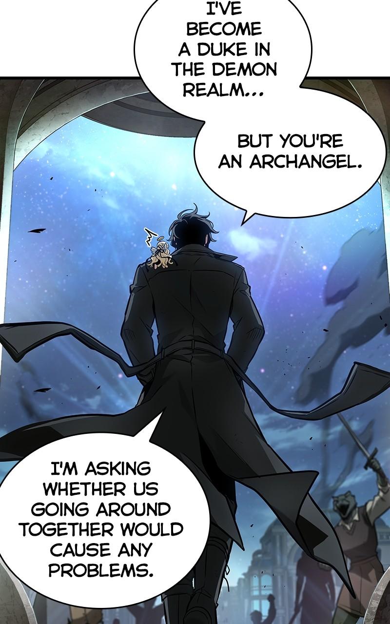 Omniscient Reader Chapter 254 — page 67