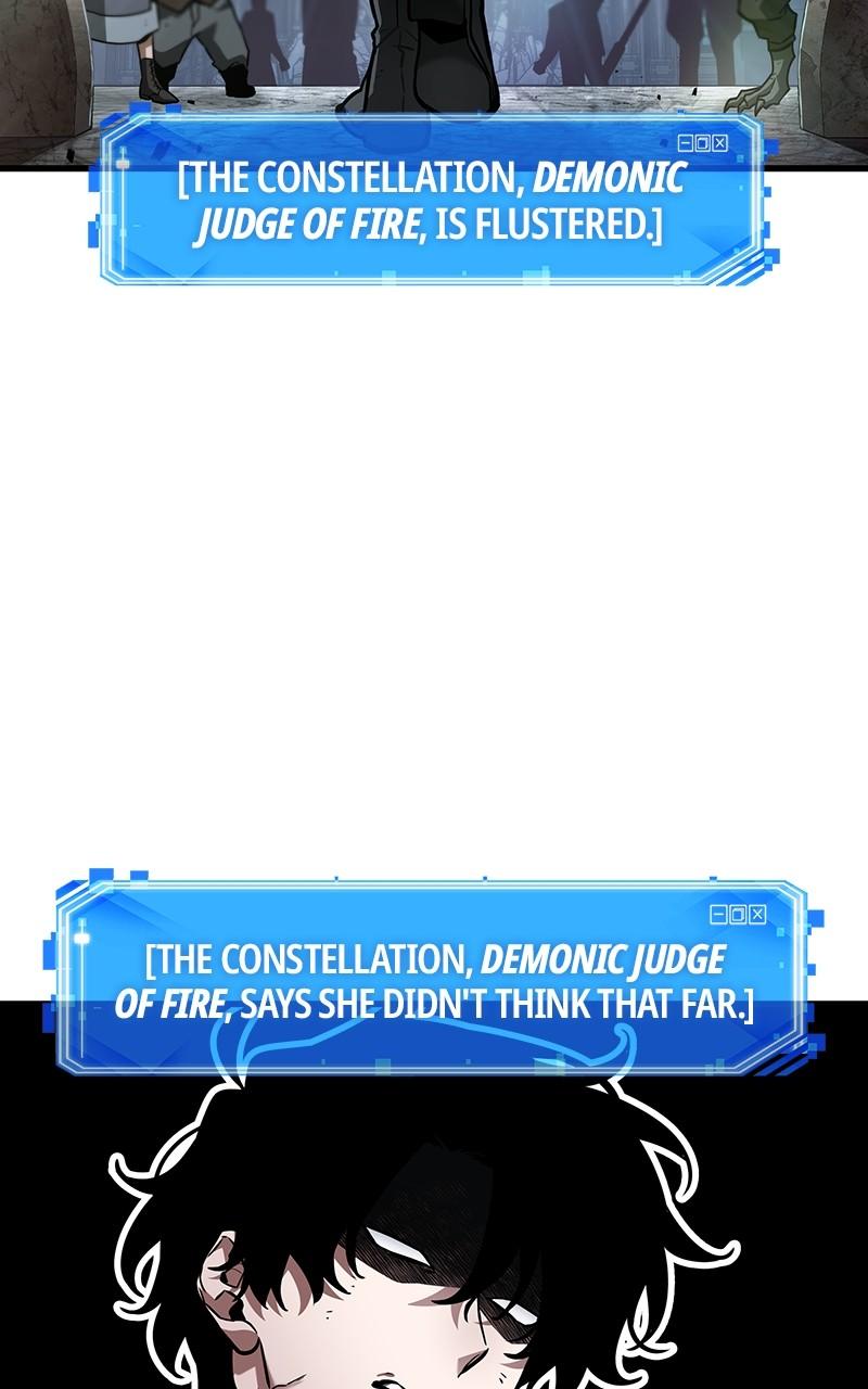 Omniscient Reader Chapter 254 — page 68