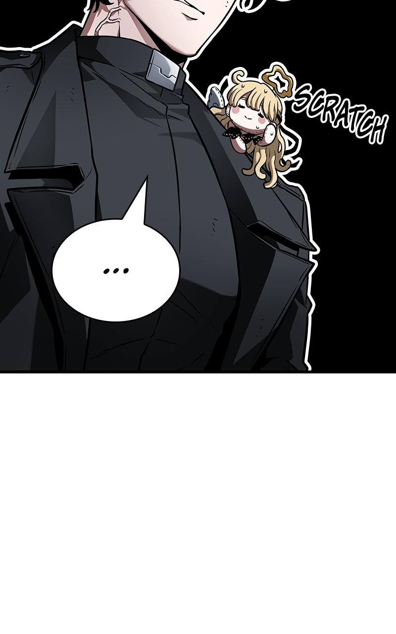 Omniscient Reader Chapter 254 — page 69