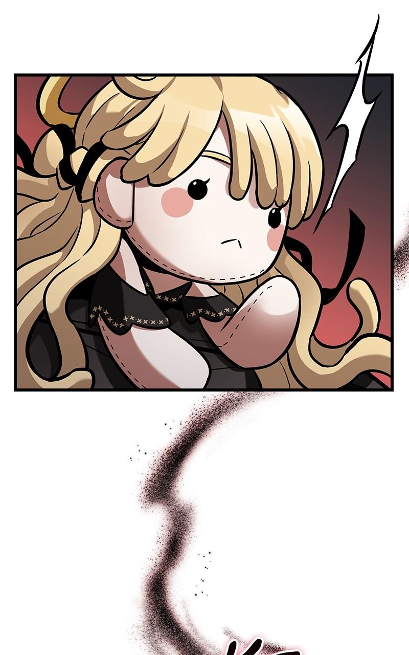 Omniscient Reader Chapter 254 — page 70